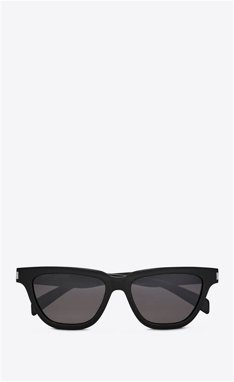 ysl 462 glasses|SL 462 SULPICE .